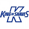 King of Shaves
